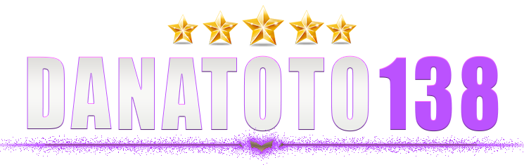 DANATOTO138